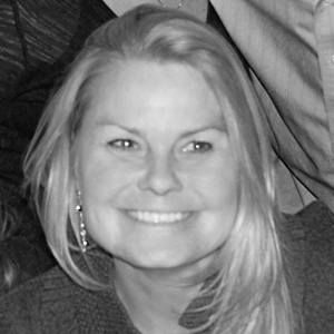 Meet your Posher, Carol